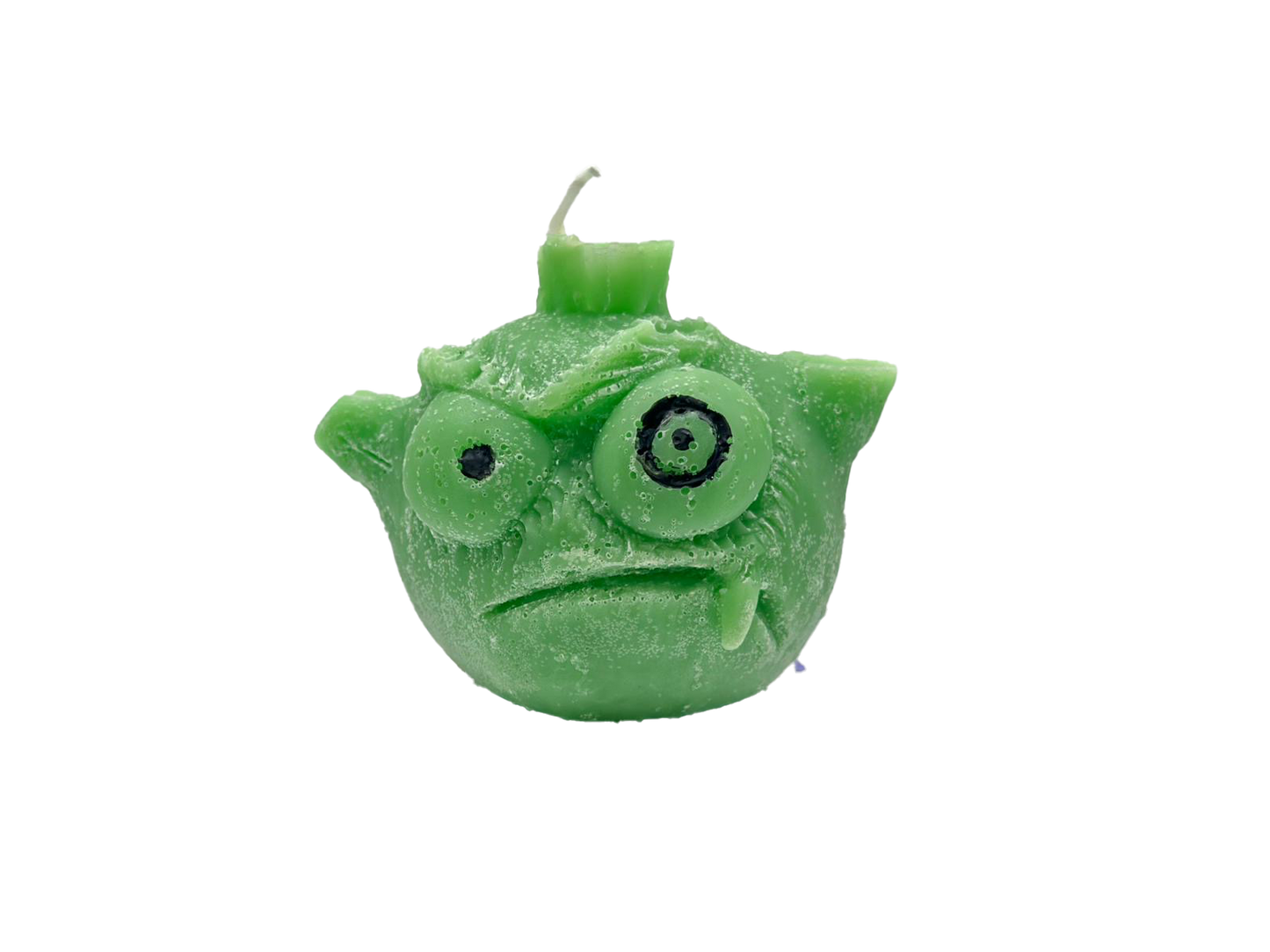 GUNK - Moonsters Series 1