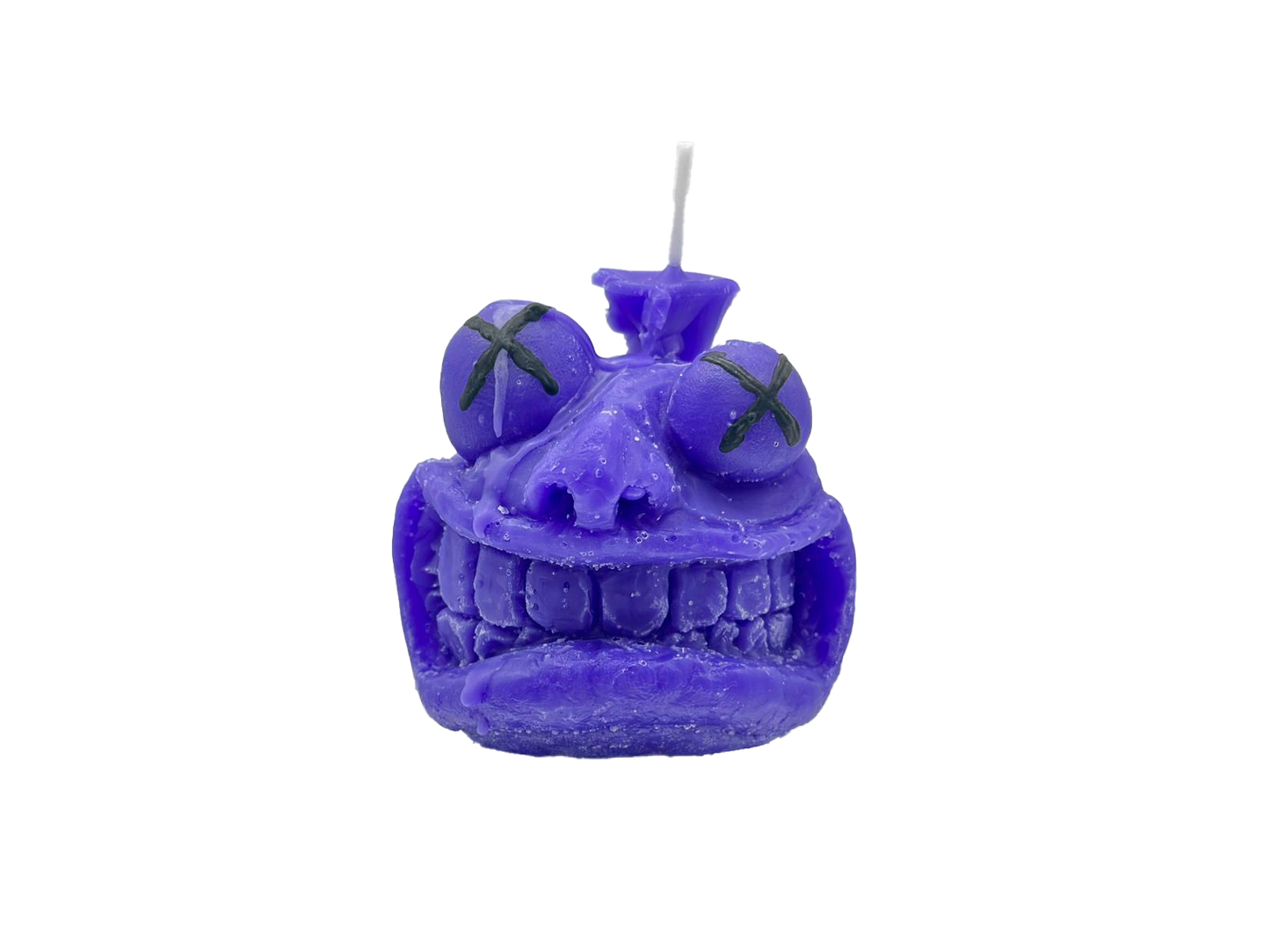 FANGZ - Moonsters Series 1