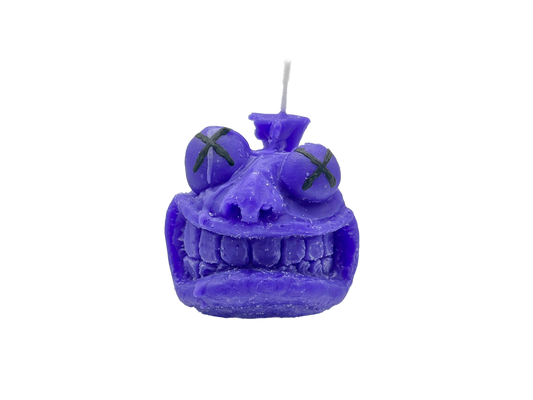 FANGZ - Moonsters Series 1