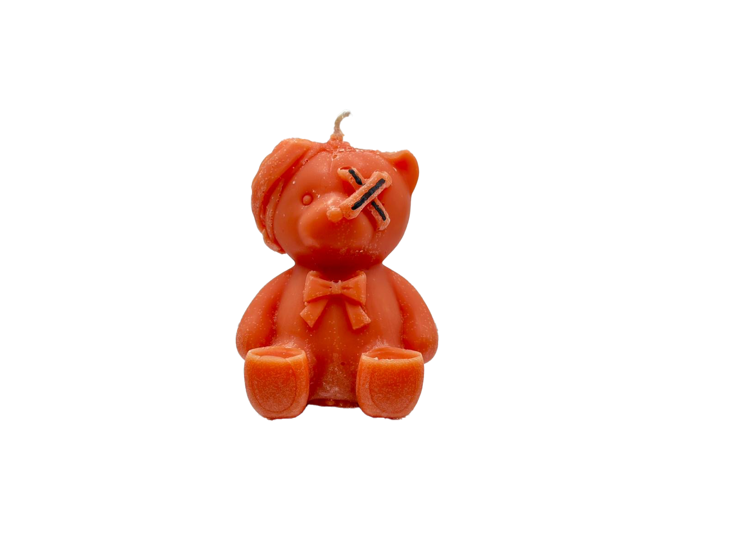 STITCH - Moonsters Series 1