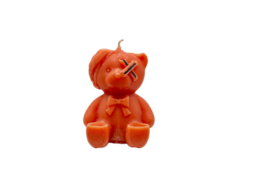 STITCH - Moonsters Series 1